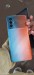 Tecno sperk 8 pro